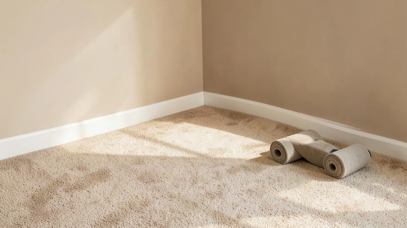 Carpet Installation in International Falls, MN near me